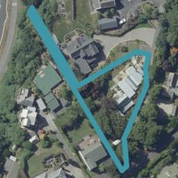 20 Belmont Lane, Musselburgh, Dunedin