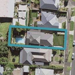 24 Richmond Avenue, Northcote Point, Auckland