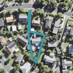 13 Amorino Drive, Red Beach, Red Beach