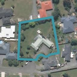 6 Bridget Lane, Rangiora, Rangiora