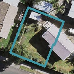 1 Etherton Drive, Weymouth, Auckland