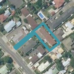 503A Whitehead Road, Hastings, Hastings