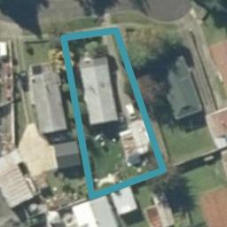 18 Tamakui Grove, Turangi