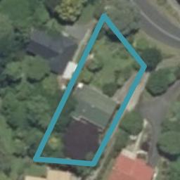 71B Gradara Avenue, Otorohanga, Otorohanga