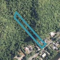 62 Bridge Road, Birchville, Upper Hutt