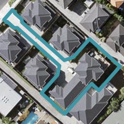 180C Cook Street, Howick, Auckland