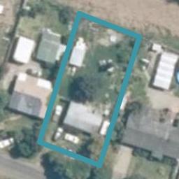 23 North Shore Road, Eskdale, Napier