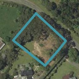 210 Polson Hill Drive, Aokautere