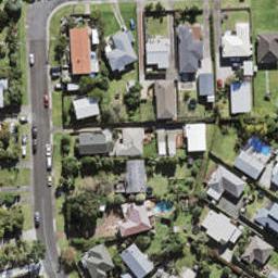 1/27 Abbotleigh Avenue, Te Atatū Peninsula, Auckland