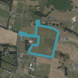 285 Mount Biggs Road, Halcombe, Halcombe