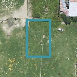 15 Pirirakau Road, OPOTIKI