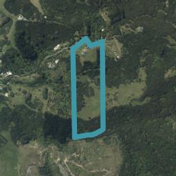 68 Woods Road South, Colville, Coromandel