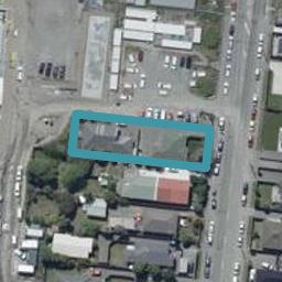 243A Bower Avenue, North New Brighton, Christchurch