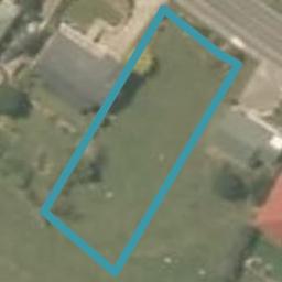 27 Orepuki-Riverton Highway, Riverton/Aparima, Riverton