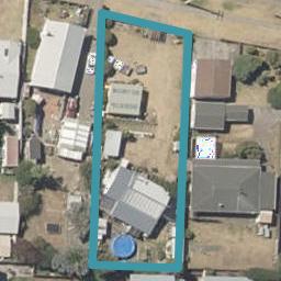 73 Koputara Road, Himatangi Beach, Foxton