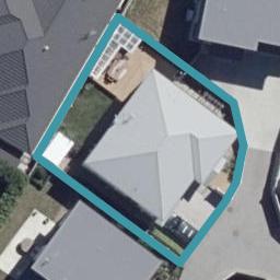 57 Featherstone Drive, Flagstaff, Hamilton