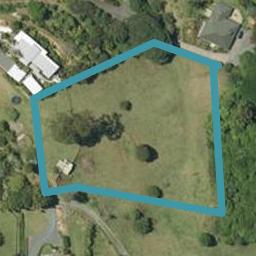 77D Hone Heke Road, Kerikeri, Kerikeri