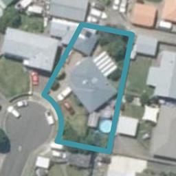8 Shearer Place, Pirimai, Napier