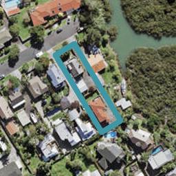 81B Wainui Avenue, Point Chevalier, Auckland