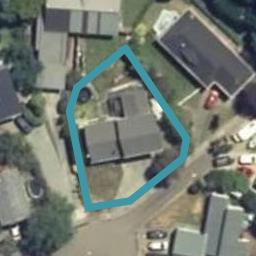 11 Charthouse Lane, Whitby, Porirua