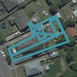 1/22 Bateman Avenue, Bryndwr, Christchurch