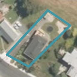 11 Armstrong Street, Balclutha