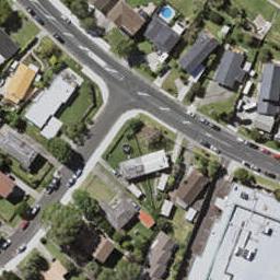 119A Sycamore Drive, Sunnynook, Auckland