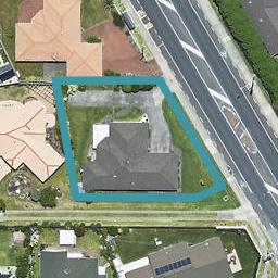 78 Pyes Pa Road, Pyes Pa, Tauranga