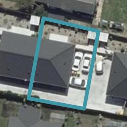 8A Camden Street, Northcote, Christchurch