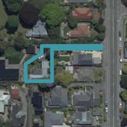 131A Idris Road, Strowan, Christchurch