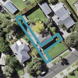 2/16 Sloane Street, Glen Innes, Auckland