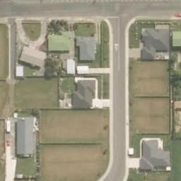 4 Talboys Drive, Winton, Winton