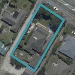 245 Wairakei Road, Bryndwr, Christchurch
