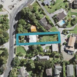58 Atkinson Road, Titirangi, Auckland