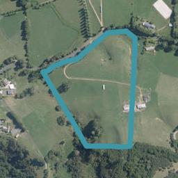 506 Marua Road, Hikurangi, Hikurangi