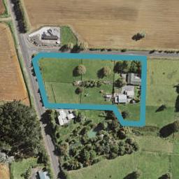 14 Pook Road, Buckland