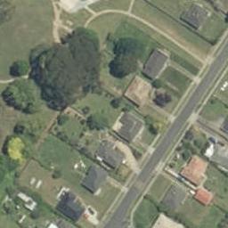 14 Te Wheoro Street, MEREMERE, MERCER