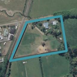 17 Gefkins Road, Rangiora, Rangiora