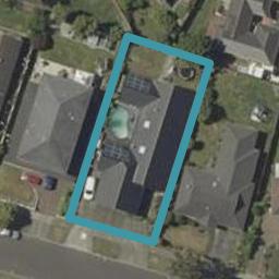 14 Aintree Crescent, Awapuni, Palmerston North