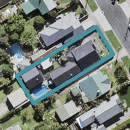 40 Moa Road, Point Chevalier, Auckland