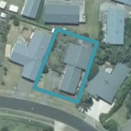 24 Protea Crescent, Whitianga, Whitianga