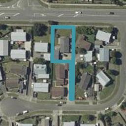 14 Tiller Close, Kelvin Grove, Palmerston North