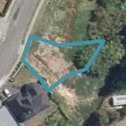 3B Meadowbank Drive, Belmont, Lower Hutt