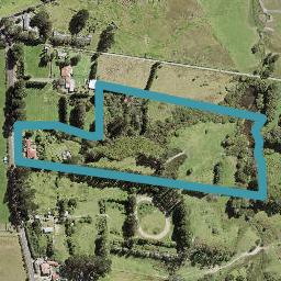 45 Amreins Road, Waitakere, Henderson