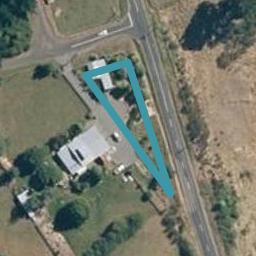0 Ormondville Te Uri Rd, Ormondville