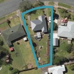 3 Miro Street, Otangarei, Whangarei