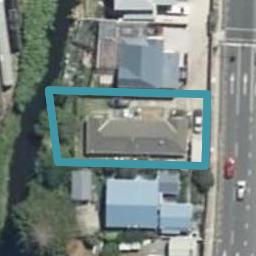 83B St Andrews Road, Plimmerton, Porirua