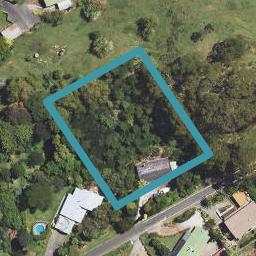 44 Gaddums Hill Road, Outer Kaiti, Gisborne
