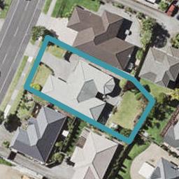 62 Kilkenny Drive, Dannemora, Auckland