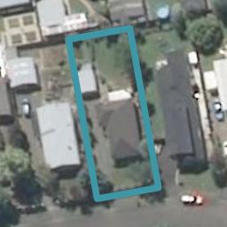 3 Strachan Place, Rangiora, Rangiora